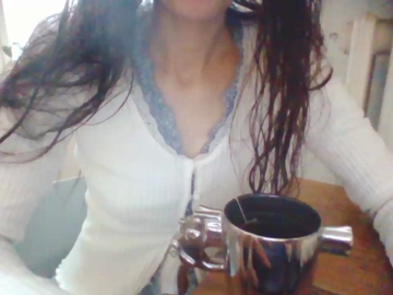 lanadelme  19-11-2021